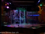 11.03.11 concert de soutien R2J (8)